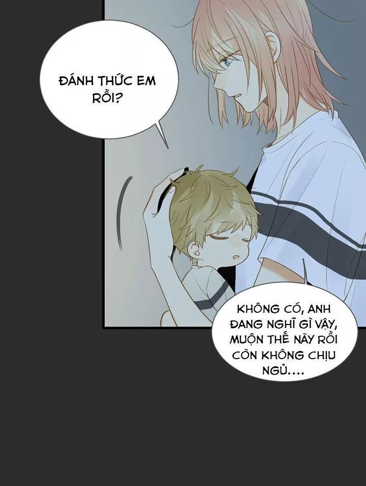 Sinh Hạ Long Chủng Chapter 125 - 52