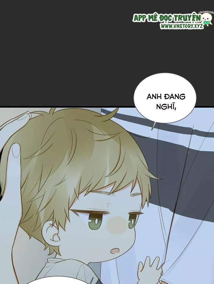 Sinh Hạ Long Chủng Chapter 125 - 53