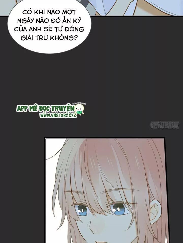 Sinh Hạ Long Chủng Chapter 125 - 54