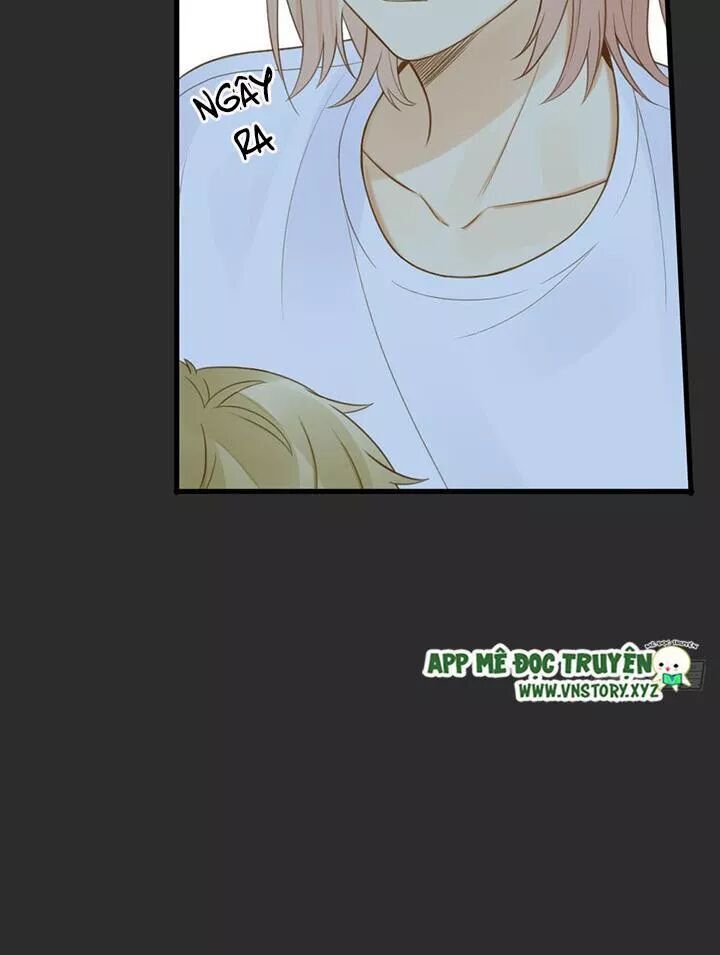 Sinh Hạ Long Chủng Chapter 125 - 55