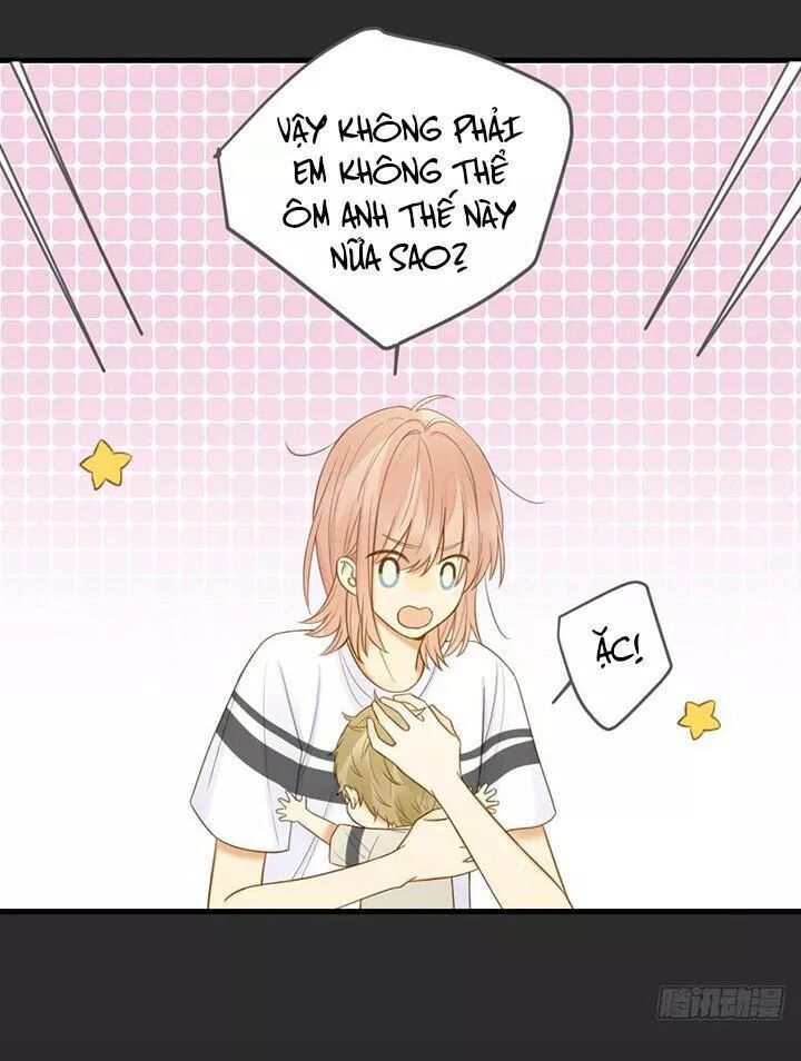 Sinh Hạ Long Chủng Chapter 125 - 56