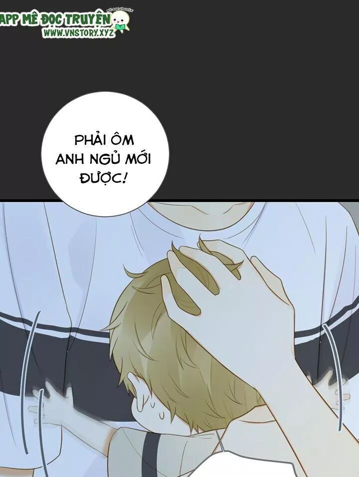 Sinh Hạ Long Chủng Chapter 125 - 57