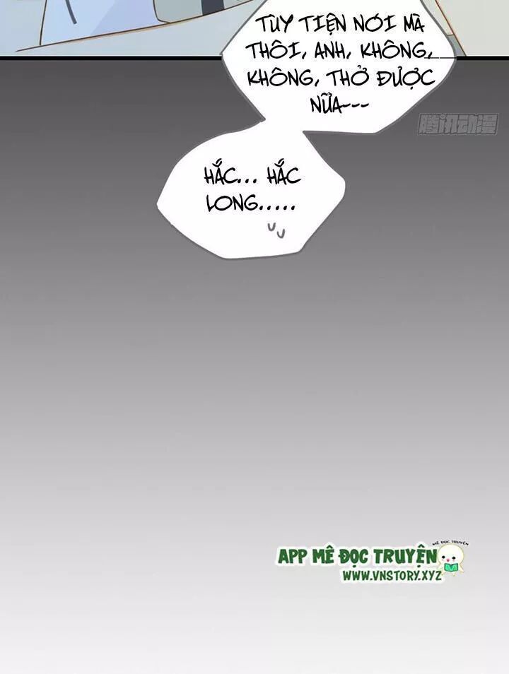 Sinh Hạ Long Chủng Chapter 125 - 58