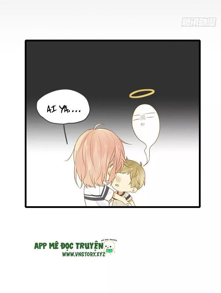 Sinh Hạ Long Chủng Chapter 125 - 59