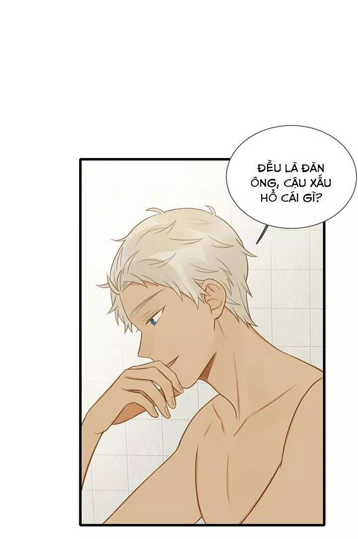 Sinh Hạ Long Chủng Chapter 125 - 7