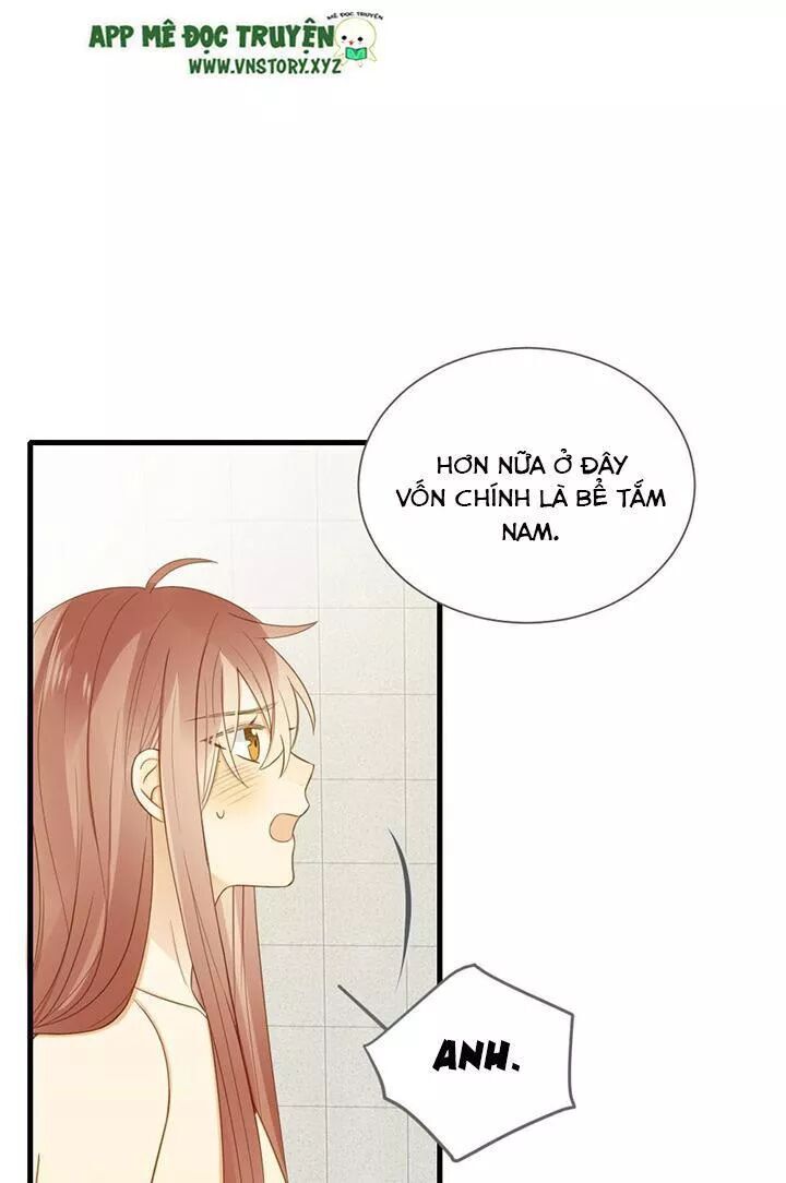 Sinh Hạ Long Chủng Chapter 125 - 8