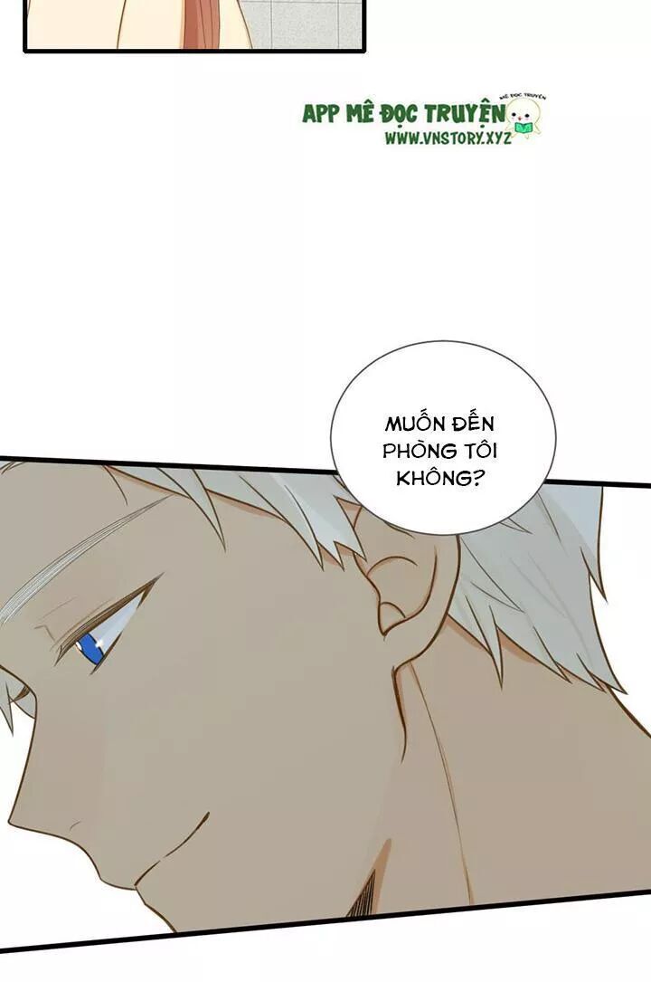 Sinh Hạ Long Chủng Chapter 125 - 9