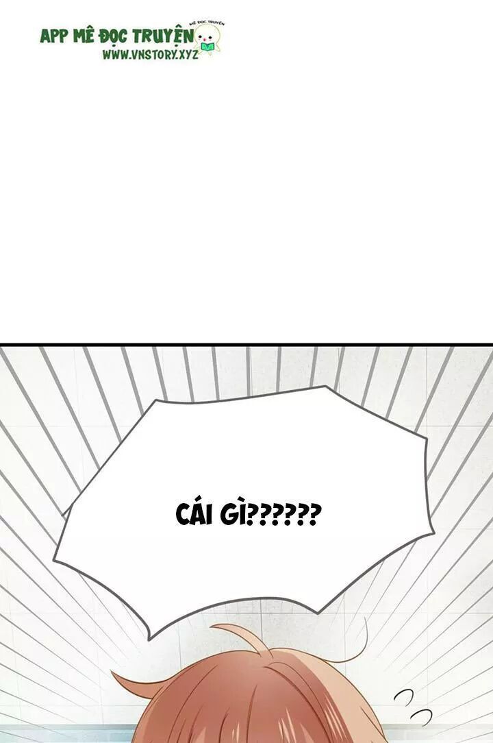 Sinh Hạ Long Chủng Chapter 125 - 10