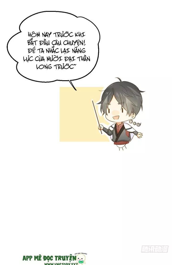 Sinh Hạ Long Chủng Chapter 126 - 2