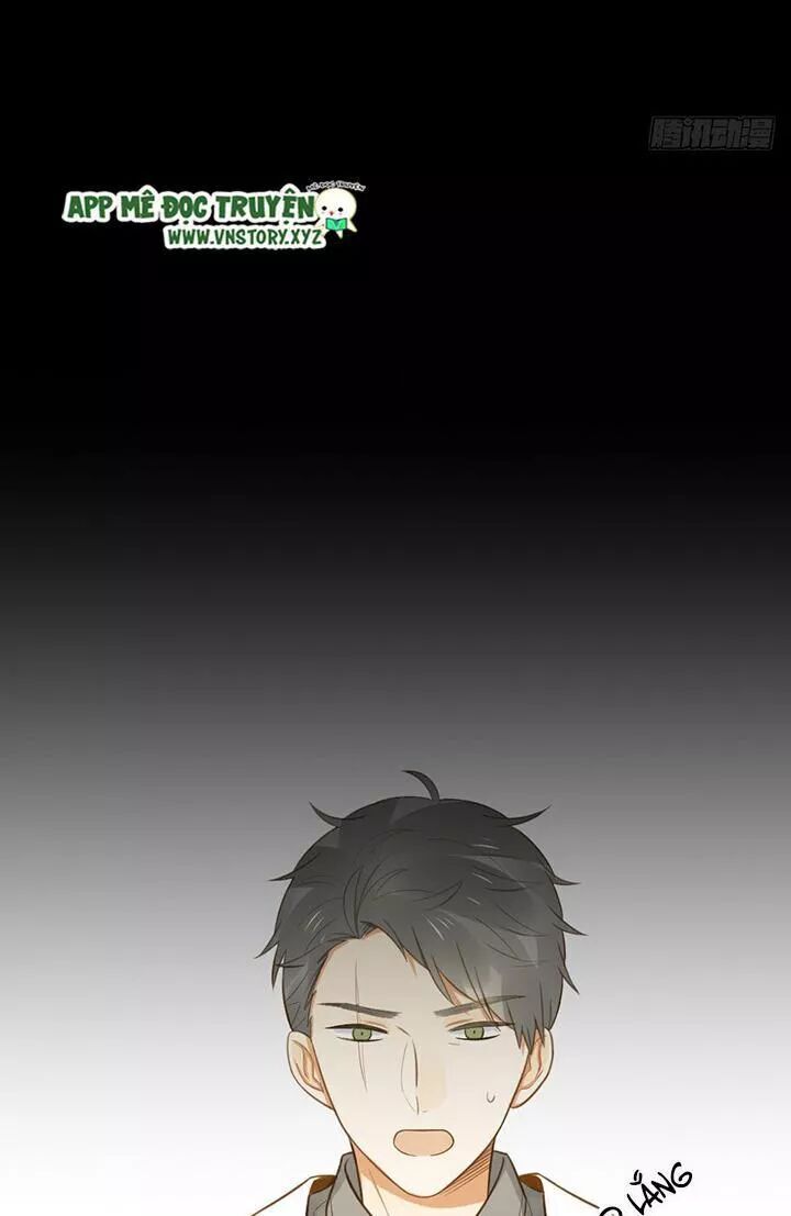 Sinh Hạ Long Chủng Chapter 126 - 11