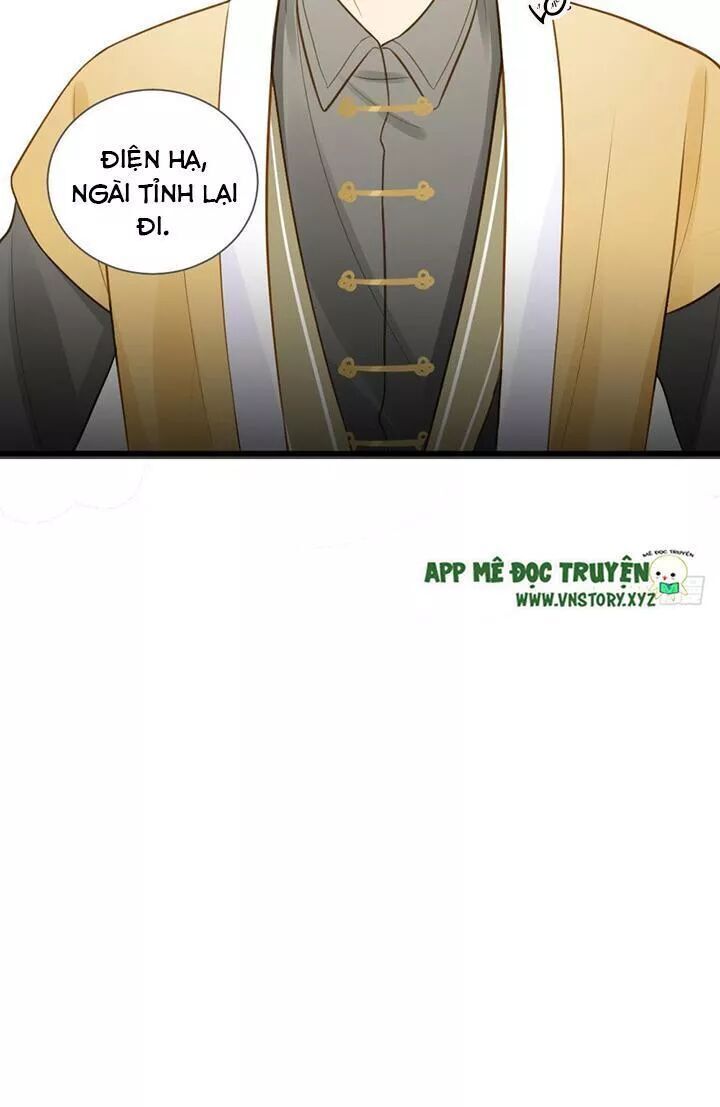 Sinh Hạ Long Chủng Chapter 126 - 12