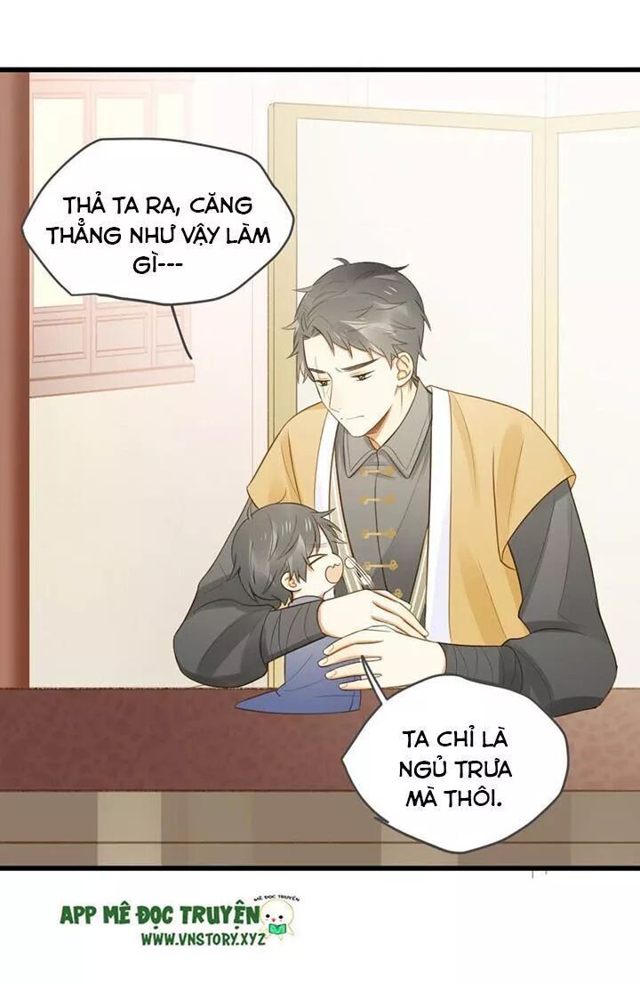 Sinh Hạ Long Chủng Chapter 126 - 13