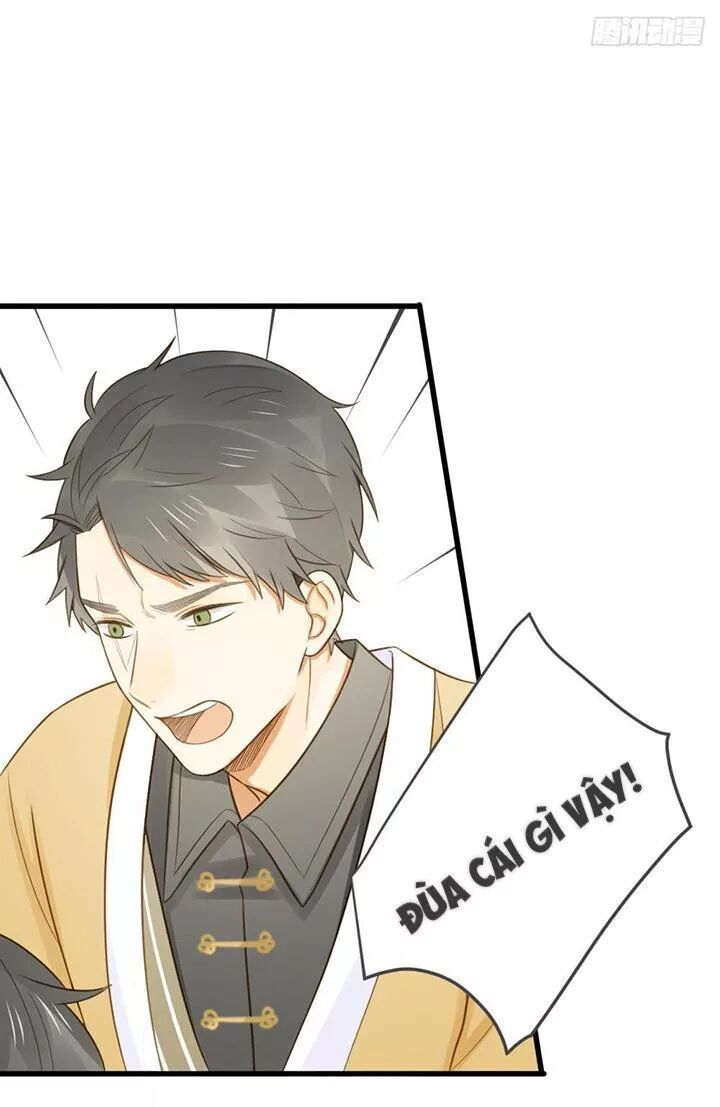 Sinh Hạ Long Chủng Chapter 126 - 14