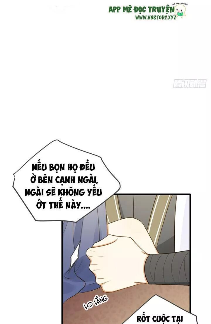Sinh Hạ Long Chủng Chapter 126 - 15