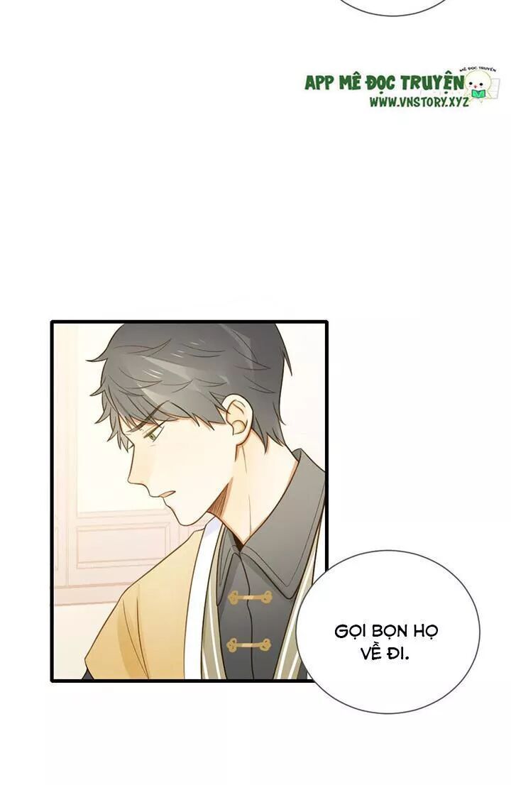 Sinh Hạ Long Chủng Chapter 126 - 18