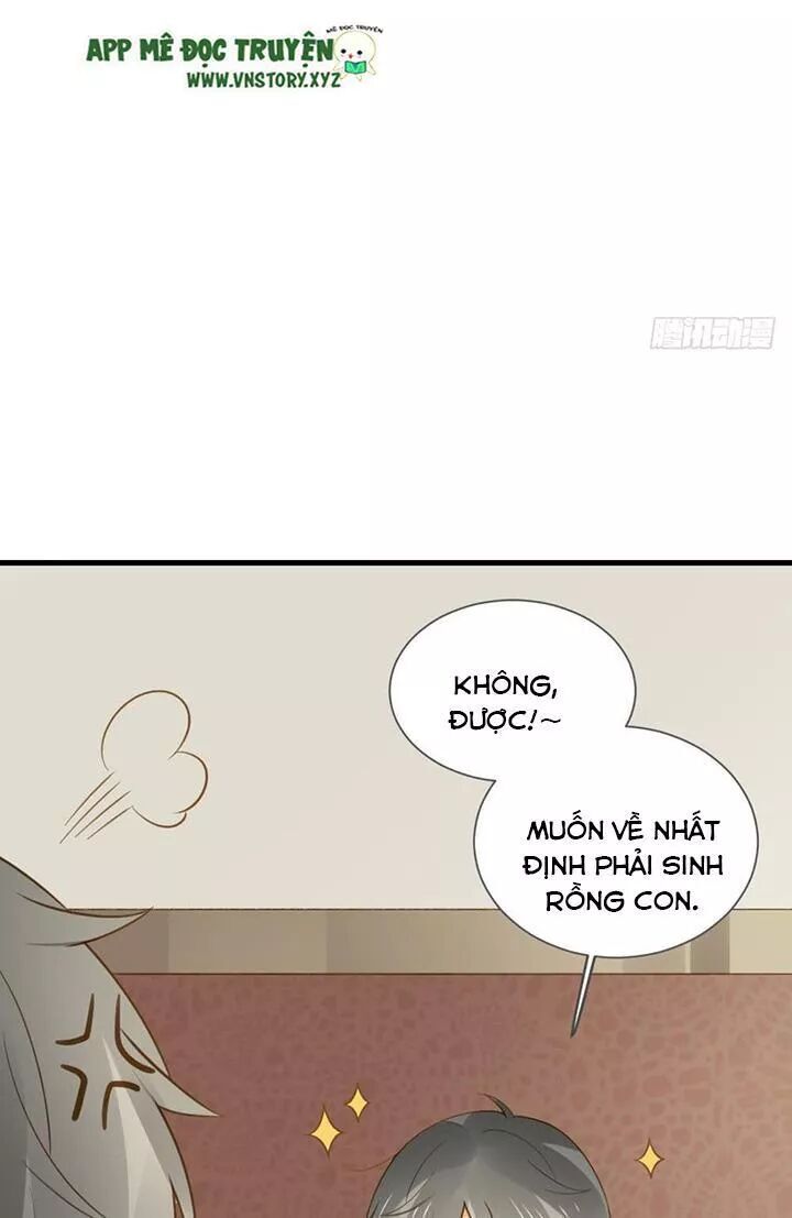 Sinh Hạ Long Chủng Chapter 126 - 19