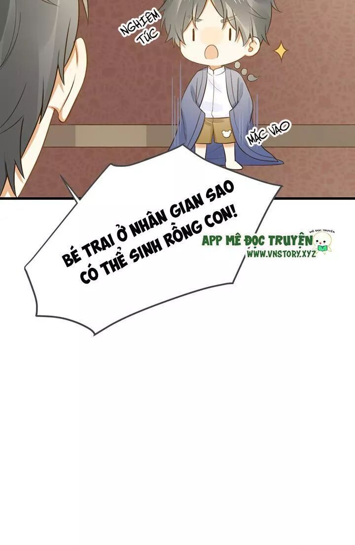 Sinh Hạ Long Chủng Chapter 126 - 20