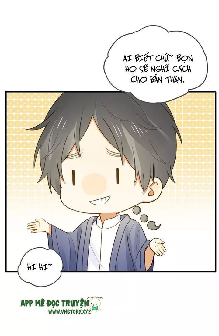 Sinh Hạ Long Chủng Chapter 126 - 21