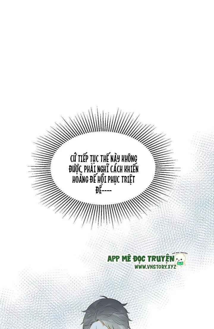 Sinh Hạ Long Chủng Chapter 126 - 22