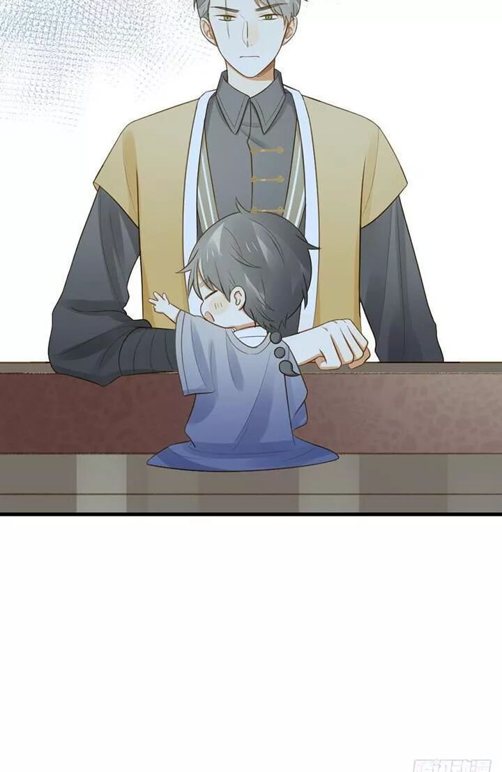 Sinh Hạ Long Chủng Chapter 126 - 23