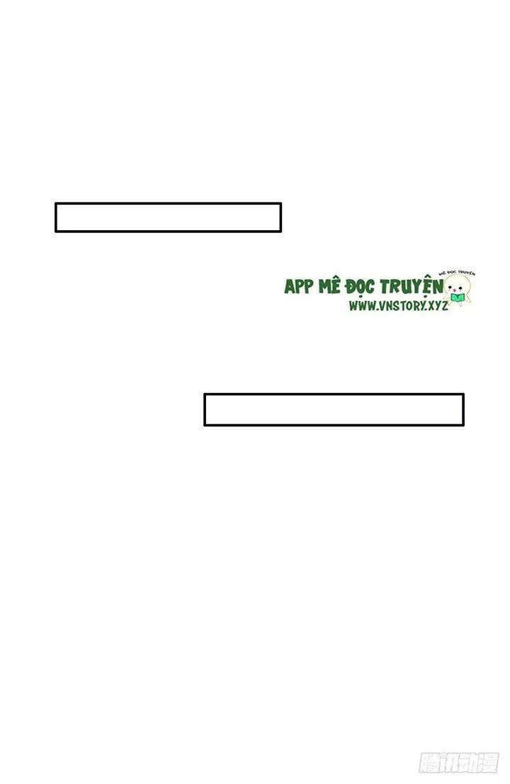 Sinh Hạ Long Chủng Chapter 126 - 25