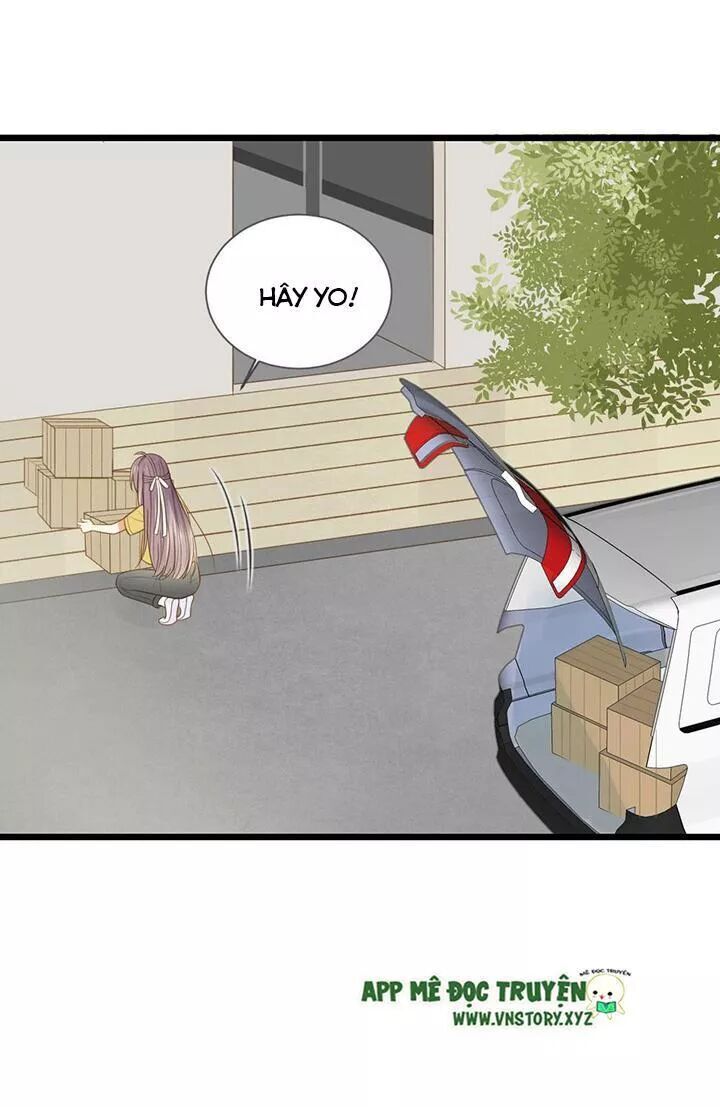 Sinh Hạ Long Chủng Chapter 126 - 26