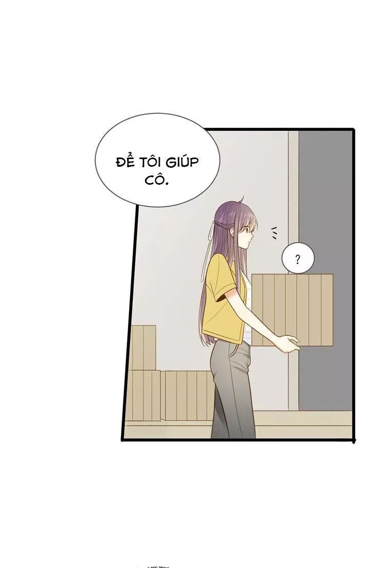 Sinh Hạ Long Chủng Chapter 126 - 27