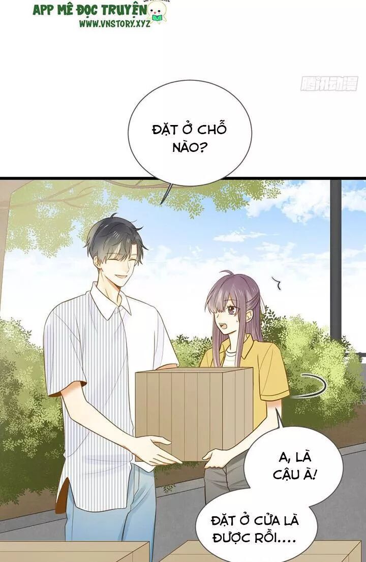 Sinh Hạ Long Chủng Chapter 126 - 28