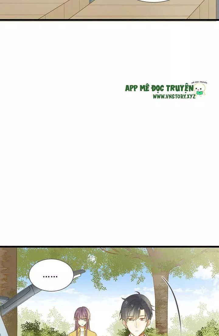 Sinh Hạ Long Chủng Chapter 126 - 29