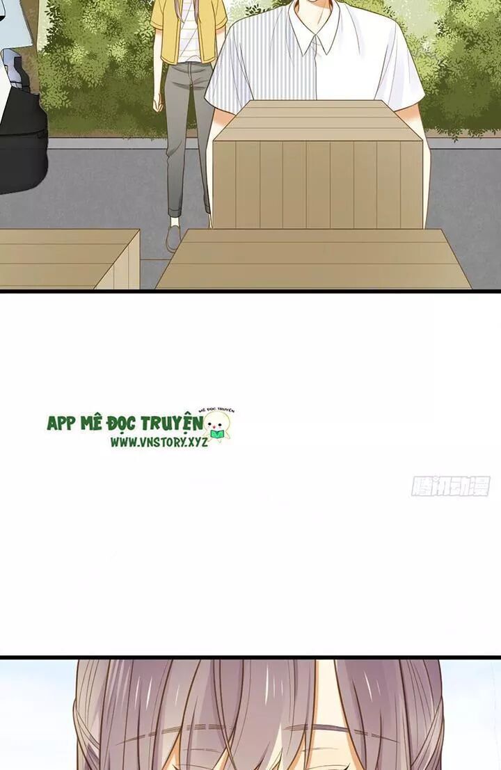 Sinh Hạ Long Chủng Chapter 126 - 30