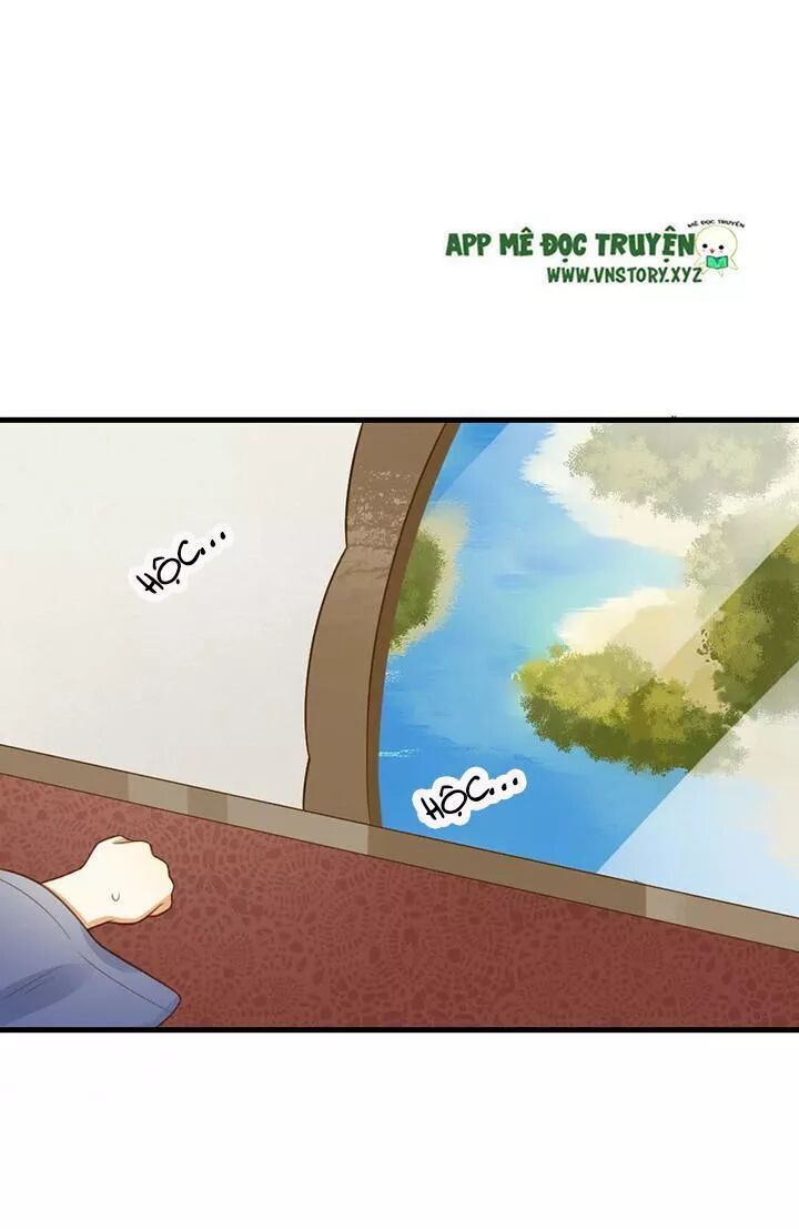 Sinh Hạ Long Chủng Chapter 126 - 4