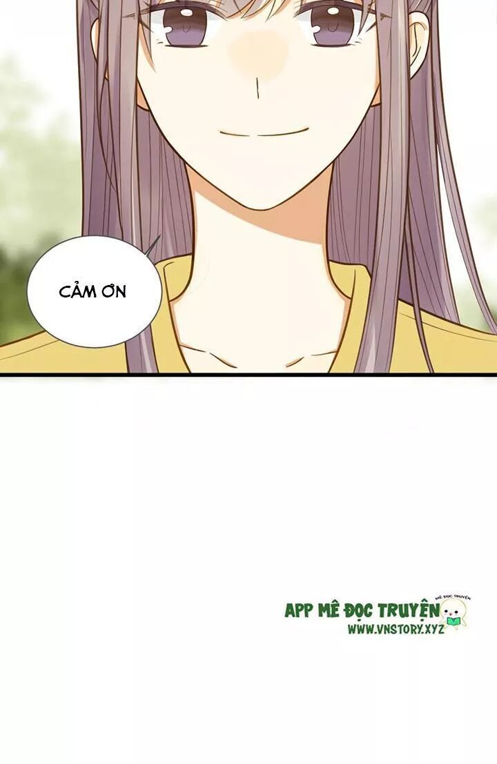 Sinh Hạ Long Chủng Chapter 126 - 31