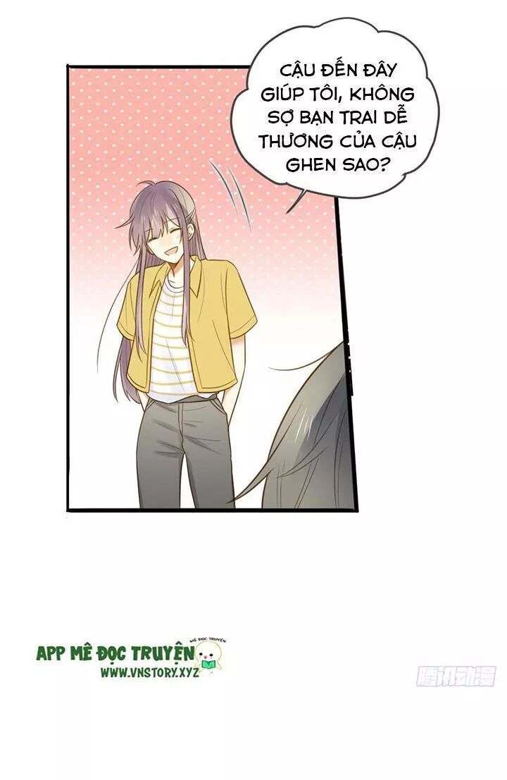 Sinh Hạ Long Chủng Chapter 126 - 32