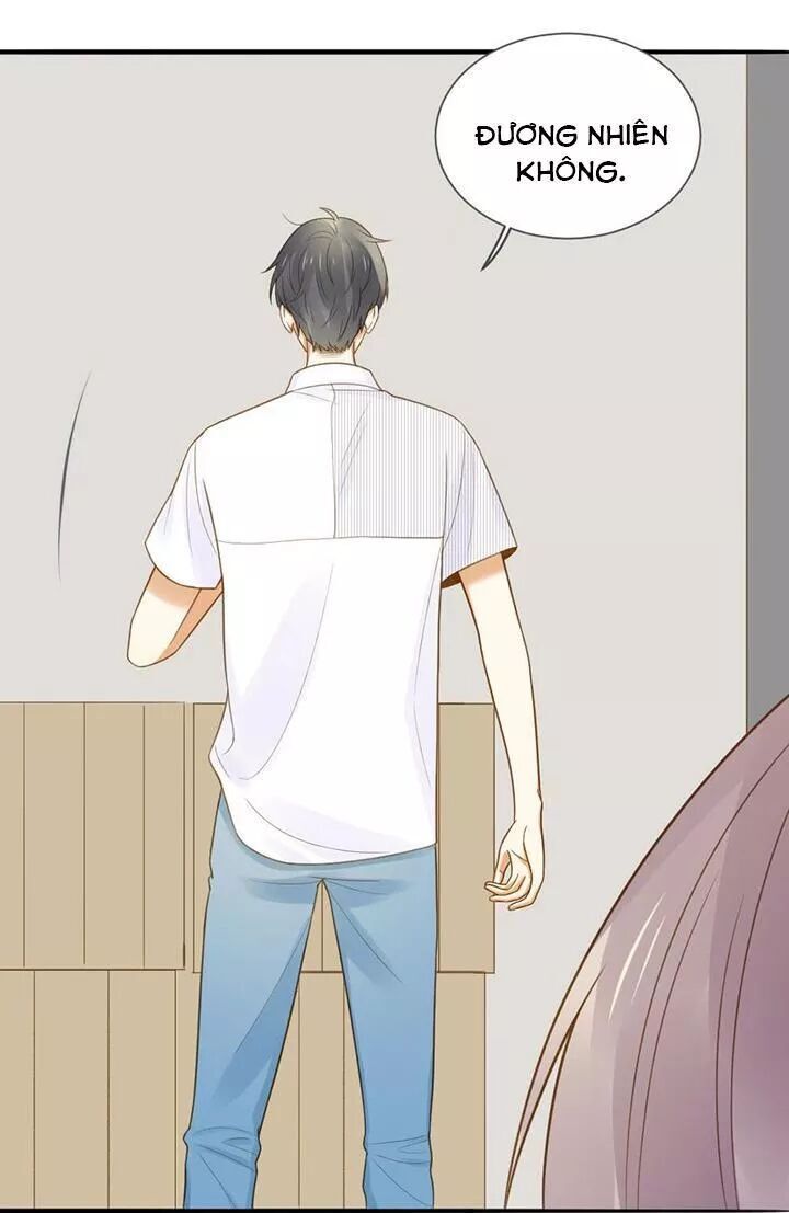 Sinh Hạ Long Chủng Chapter 126 - 33
