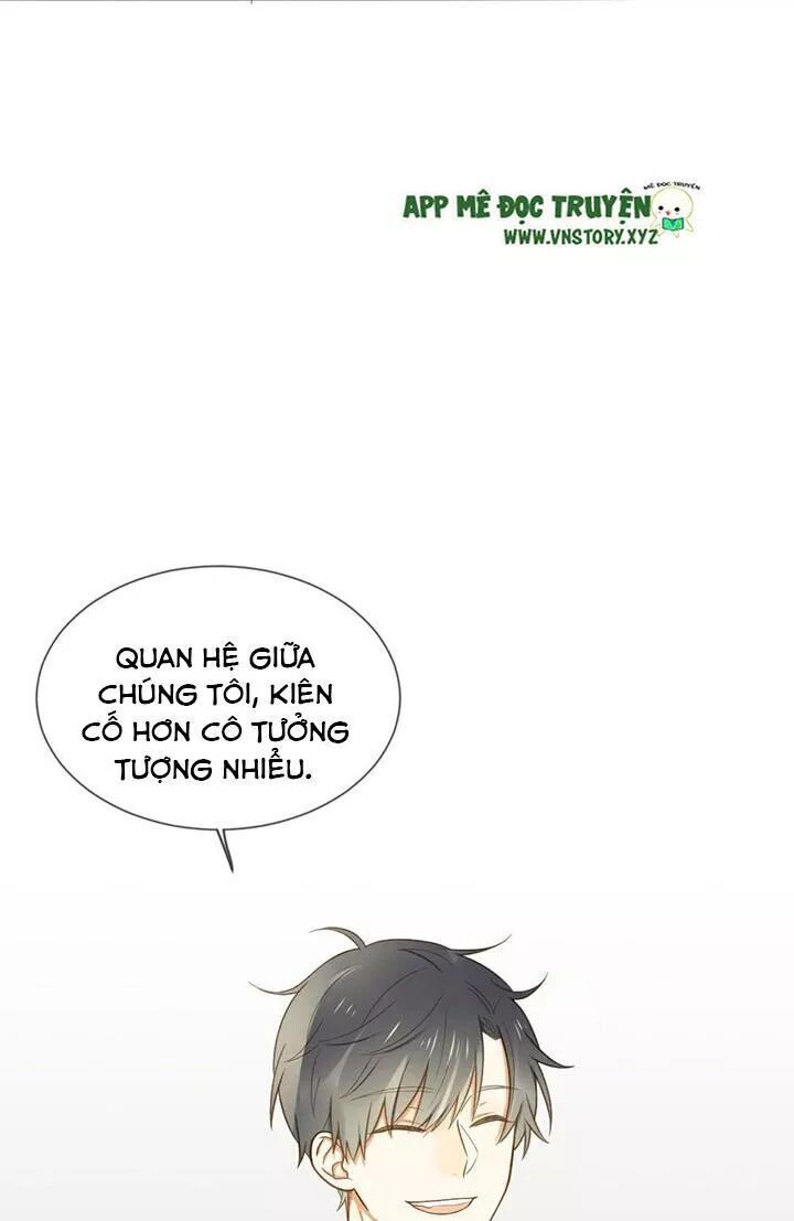 Sinh Hạ Long Chủng Chapter 126 - 34