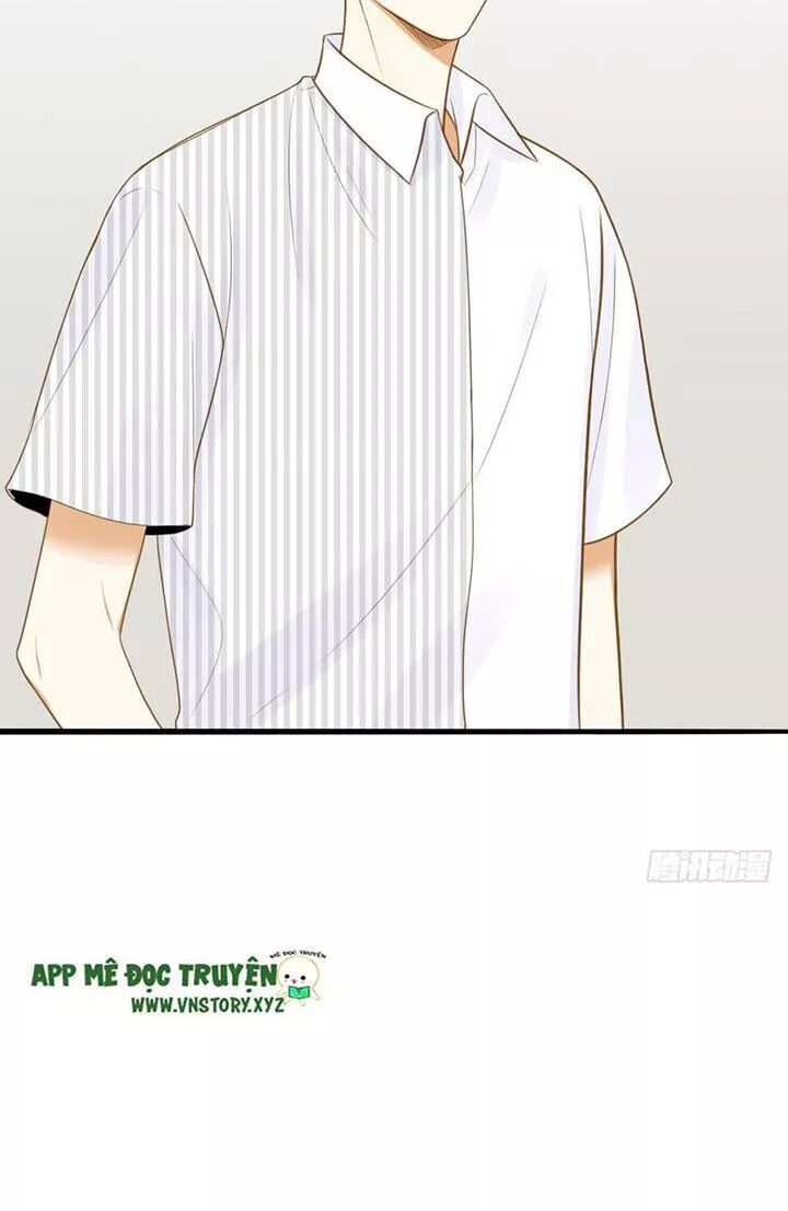 Sinh Hạ Long Chủng Chapter 126 - 35