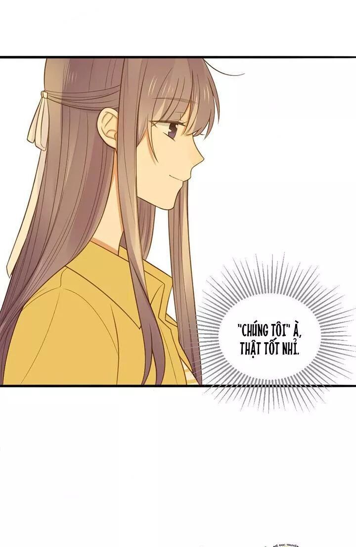 Sinh Hạ Long Chủng Chapter 126 - 36
