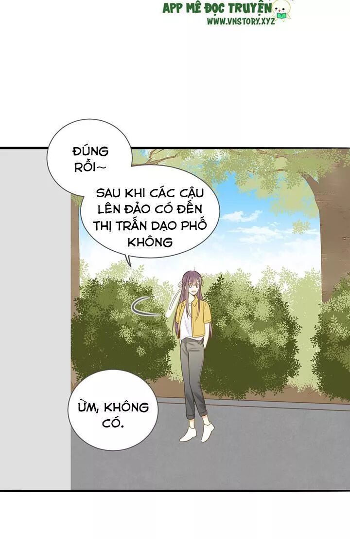 Sinh Hạ Long Chủng Chapter 126 - 37