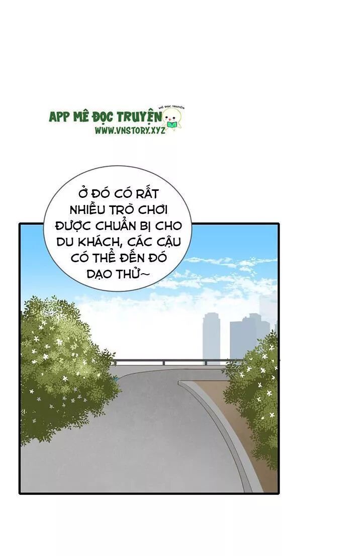 Sinh Hạ Long Chủng Chapter 126 - 38