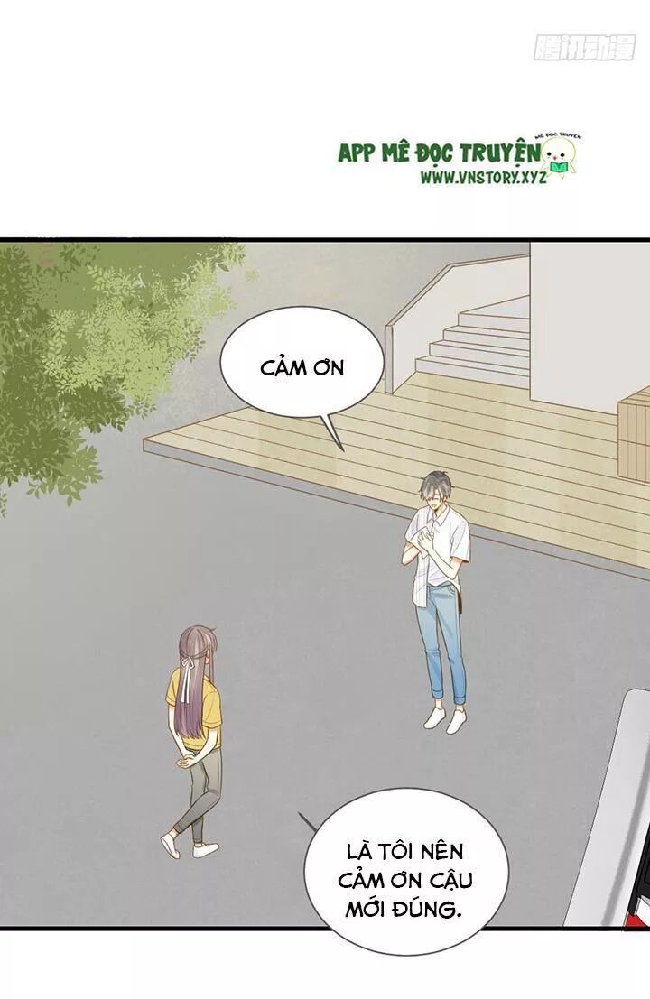 Sinh Hạ Long Chủng Chapter 126 - 39