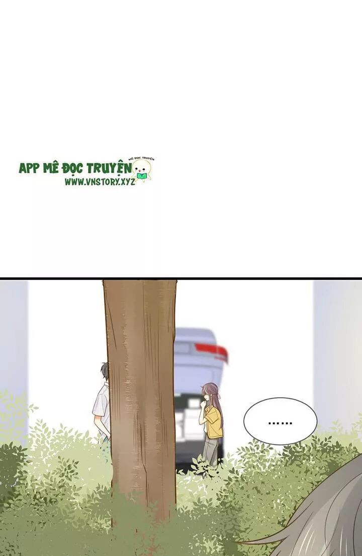 Sinh Hạ Long Chủng Chapter 126 - 40