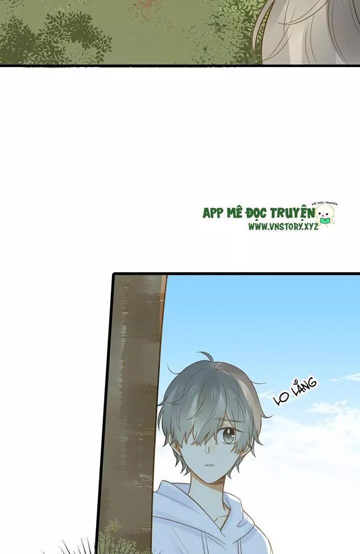 Sinh Hạ Long Chủng Chapter 126 - 41