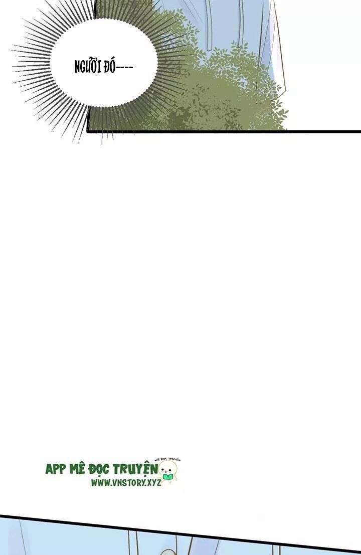 Sinh Hạ Long Chủng Chapter 126 - 42
