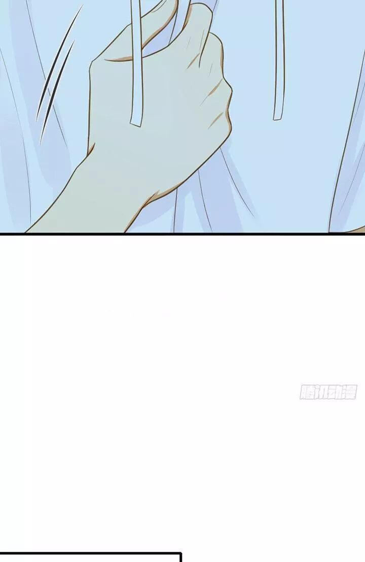 Sinh Hạ Long Chủng Chapter 126 - 43