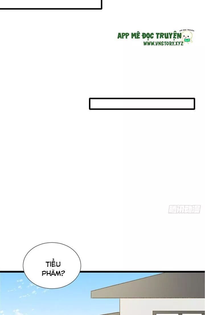 Sinh Hạ Long Chủng Chapter 126 - 44