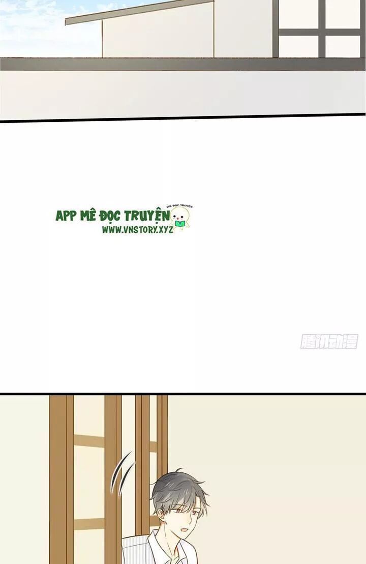 Sinh Hạ Long Chủng Chapter 126 - 45
