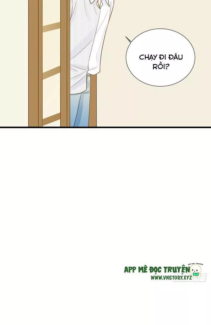 Sinh Hạ Long Chủng Chapter 126 - 46