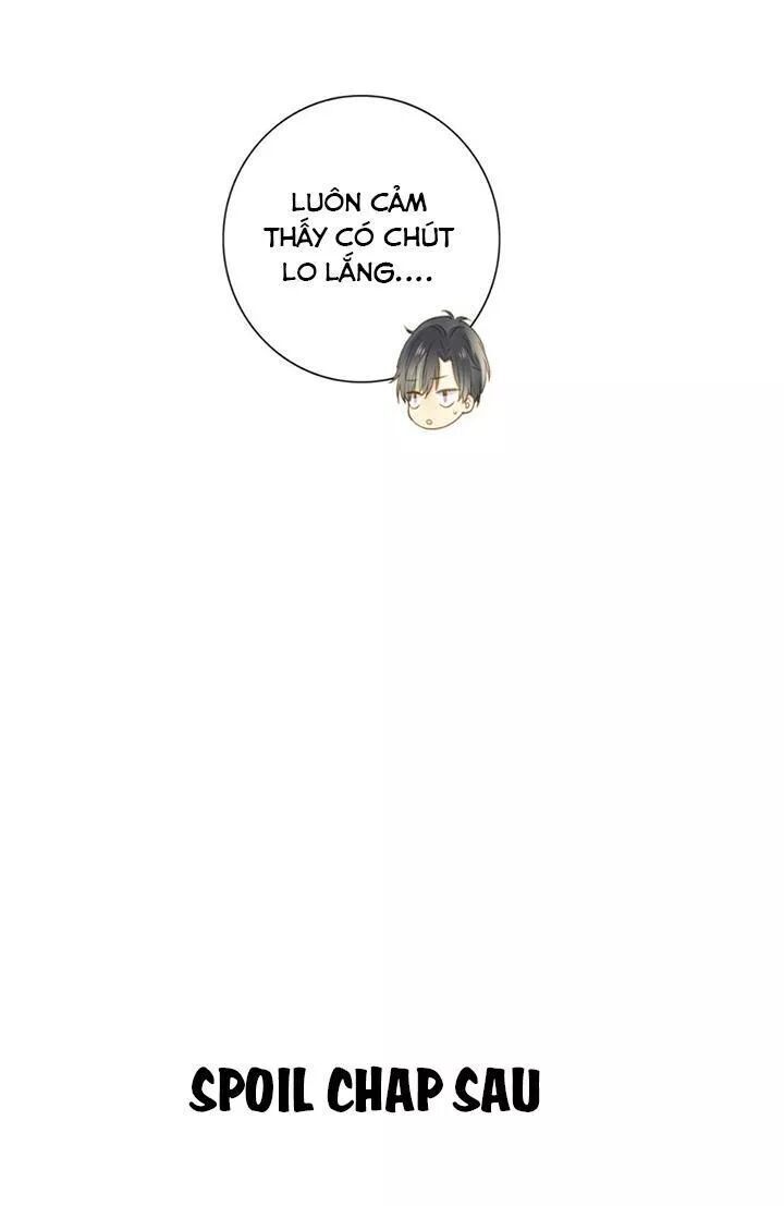 Sinh Hạ Long Chủng Chapter 126 - 47