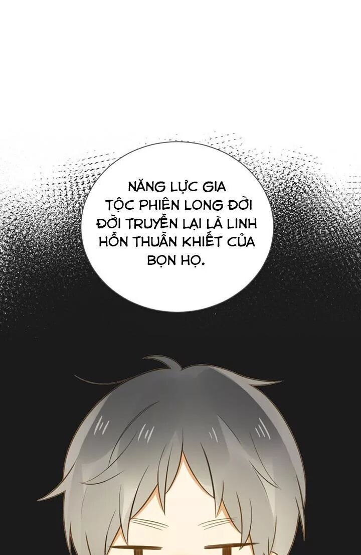 Sinh Hạ Long Chủng Chapter 126 - 48