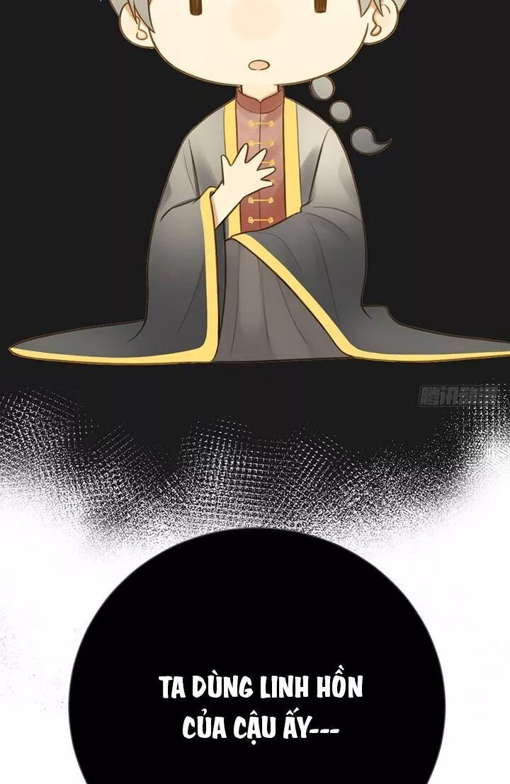 Sinh Hạ Long Chủng Chapter 126 - 49